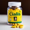 Achat cialis 10mg b