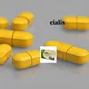 Achat cialis 10mg c